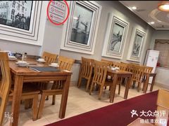 -乡亲鹅肉城(吴江店)