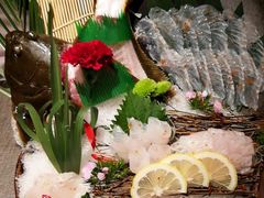 -枫品铁板烧(东樾店)