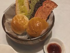 -佐度王子扒房(天鹅湖店)