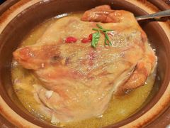 -外婆家(西红门荟聚购物中心店)