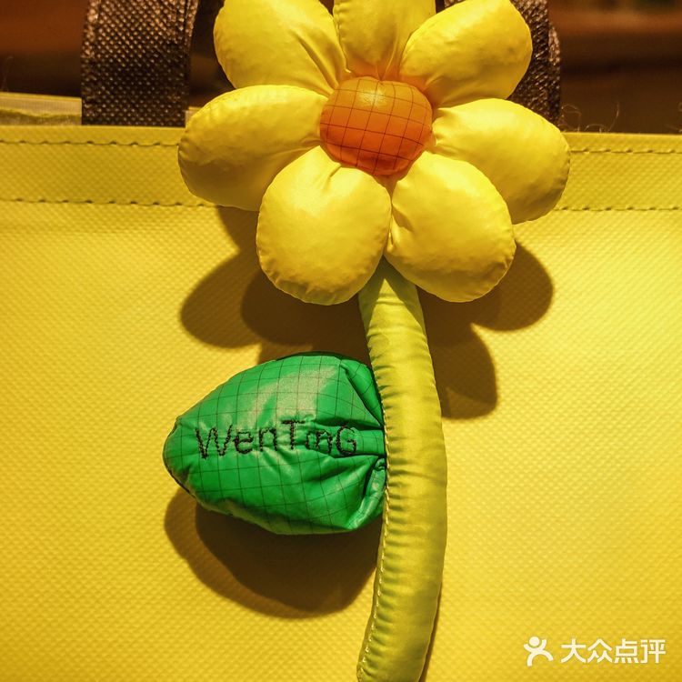 上海好吃的水果蛋糕🍰轻松实现车厘子自由🎂