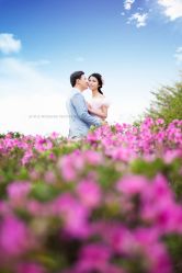 点击看大图 -爱城婚纱摄影·品质严选店