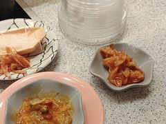 -争鲜回转寿司(西红门荟聚PLUS店)