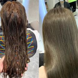 -AYO SALON