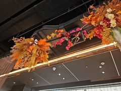 -宇安泰料(龙湖天街黑金店)