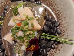 -匠和风精致料理(成都龙湖滨江天街店)