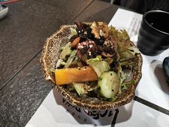 -瀛川尚品(车陂利丰天地店)