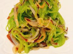 -忆家名门·上海菜(徐家汇店)