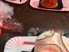 -B.O.M波姆烘焙(凤凰街店)