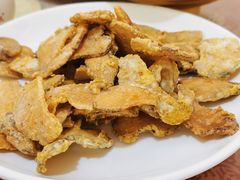 -姐妹食尚朴宿