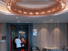 -滋粥楼·顺德菜海鲜茶点(金融城店)