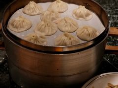 虾仁灌汤包子-宋都禾源·灌汤包子(汉兴路直营店)