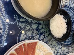 -桥香园过桥米线(复兴路店)