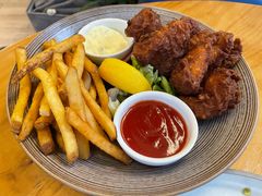 -Money Shops(愚园路店)