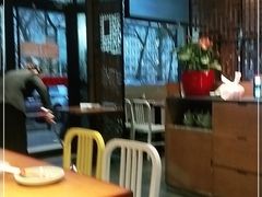 -老北京炸酱面·烤鸭(前门店)