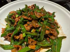 -9家湘菜(上南路店)