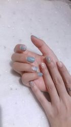 -美糖美甲美睫连锁