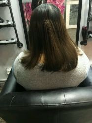 -AD HAIR 