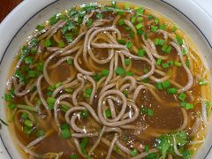 -真定郝家排骨(正定县总店)