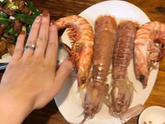 -凯华海鲜火锅·传承三十六年