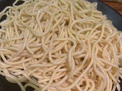 -王红军龙虾(盐仓桥店)