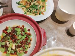 -山也·私厨(岳麓店)