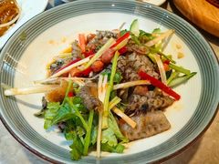 -味妙顺德厨房(绿地缤纷城店)
