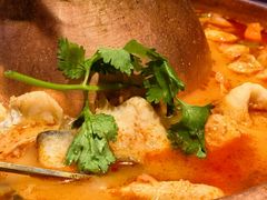 -雀舞云南菜(天津天河城购物中心店)