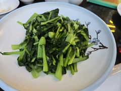 -湘湖大院(越王路店)