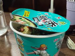 -唐宫足道·SPA·住宿24H会所(木渎店)
