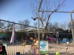 -大望京儿童游乐场