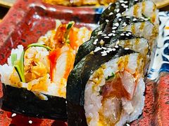 -游You House(西单老佛爷店)