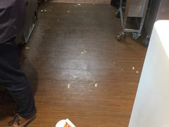 -肯德基(安吉胜利店)