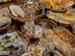 -7号里低糖生日蛋糕(南阳路店)