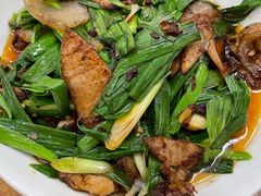 -雷祖芳老妈蹄花店