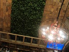 -悦伴融合餐厅(漯河店)