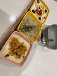 -奈尔宝·儿童乐园·亲子餐厅(华采天地店)