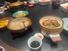 -琼林徽宴(中央门店)