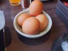 -MoMo牧场·寿喜烧专门店(长泰广场店)