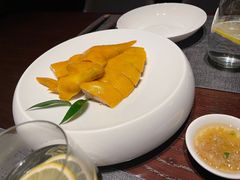 -潮舍(环球金融中心店)