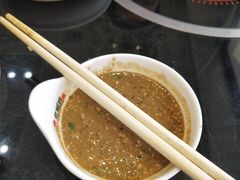 -红菇坊鲜汤火锅(橡树湾店)