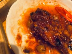 -避风塘(嘉兴八佰伴店)