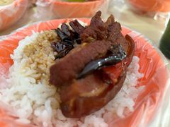 -咱家王新国把子肉(县东巷店)