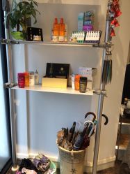 -印·Style造型创始店