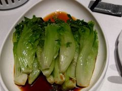 -粤盛海鲜楼(融冠乐城店)