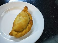 藕饺-津市刘聋子粉馆(林科大店)