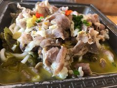 -外婆船宴餐厅·外婆喊你回家吃饭