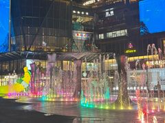 -合景·悠方(成都店)