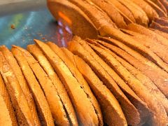 -小汪糕点(万达茂店)
