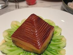 -杭州君悦酒店·湖滨28中餐厅